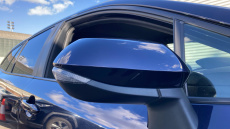 Toyota Corolla 1.8 VVT-i Hybrid Icon 5dr CVT Hybrid Estate
